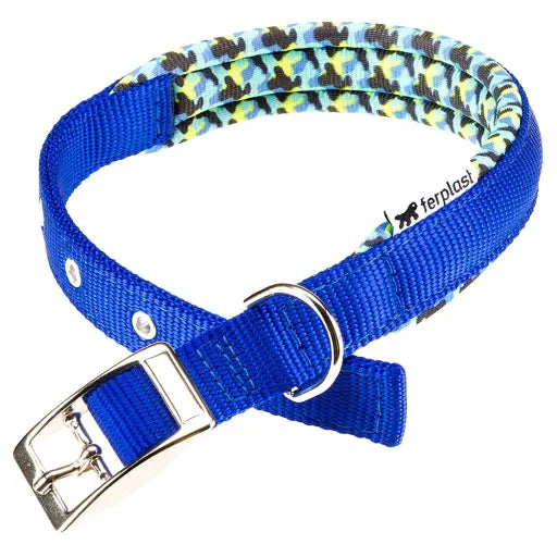 Product image for 14397