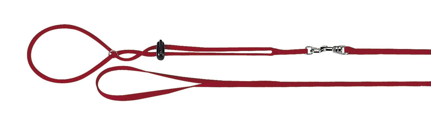 Product image for 14558