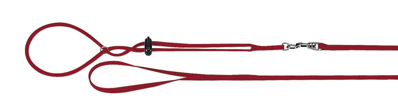Product image for 14558