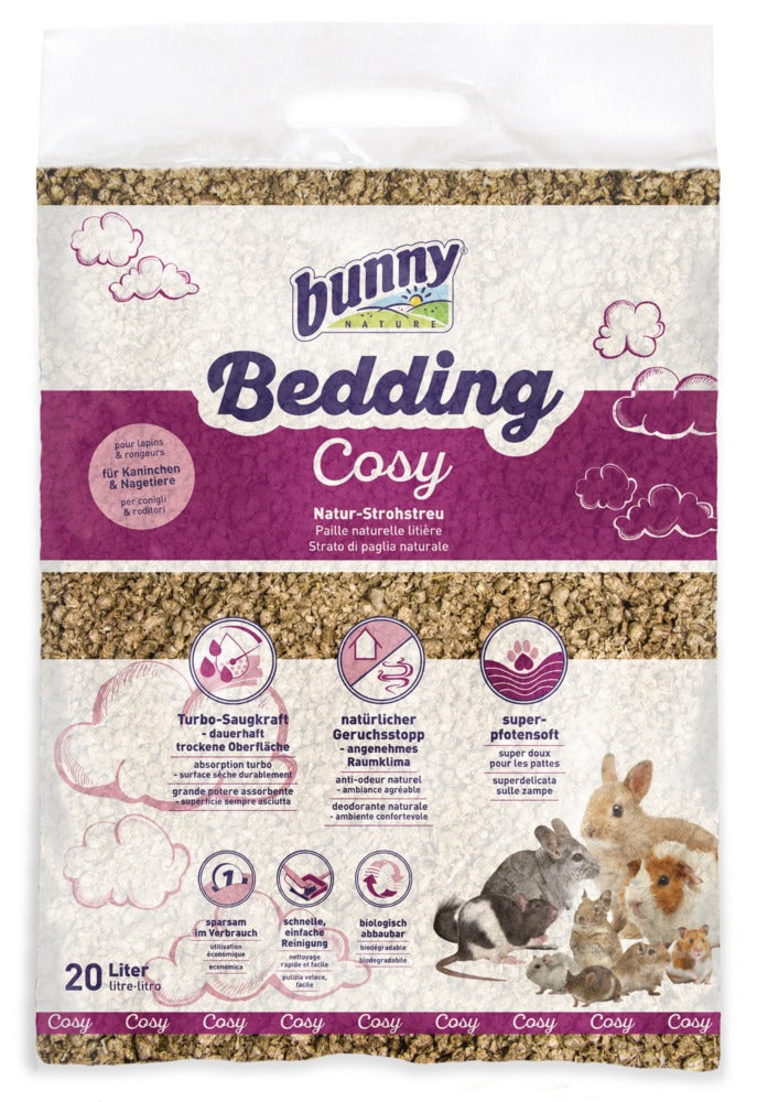 Product image for 8847