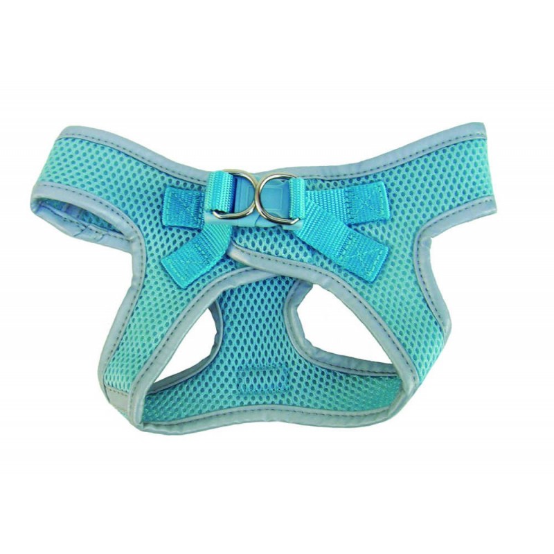 Product image for 16142