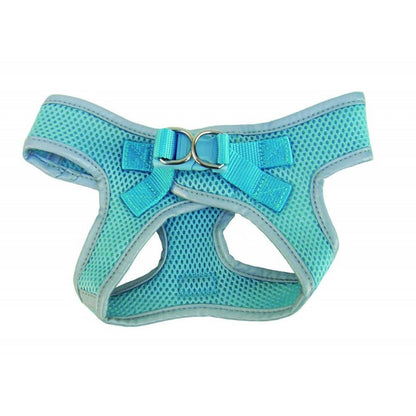Product image for 16142