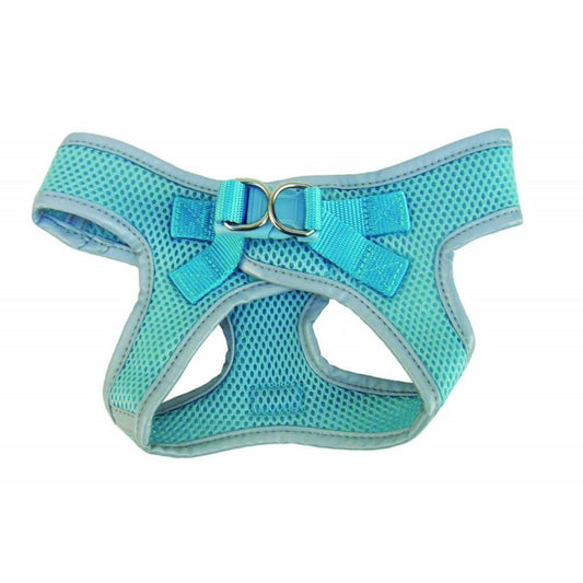 Product image for 16142