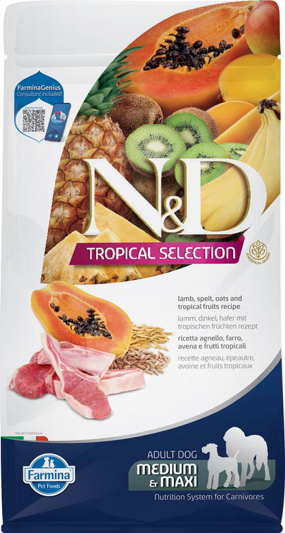 Product image for 13919
