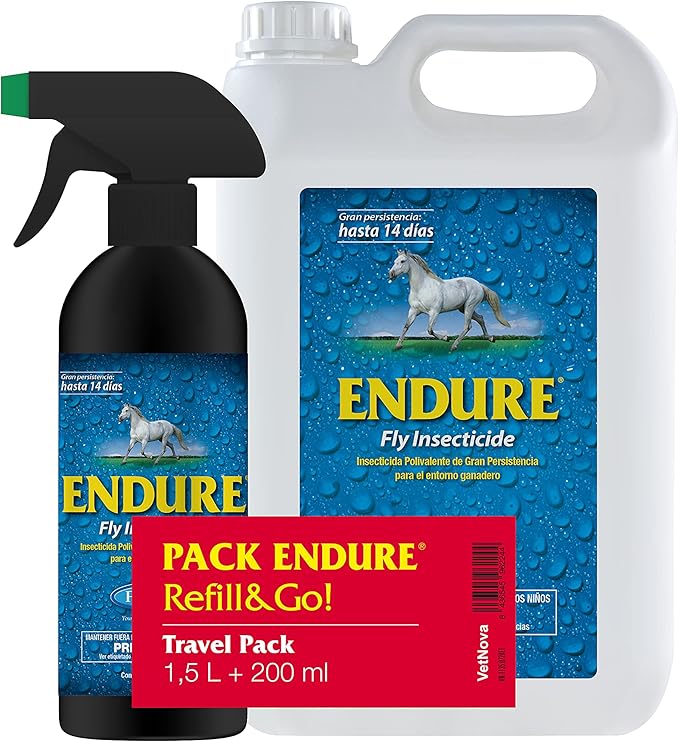 Product image for 11339