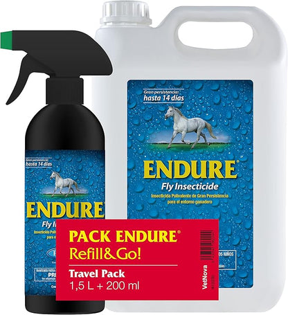 Product image for 11339