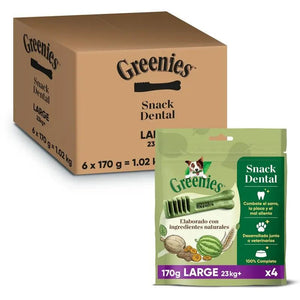 Product image for 16535