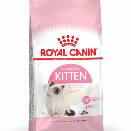 Product image for 9853