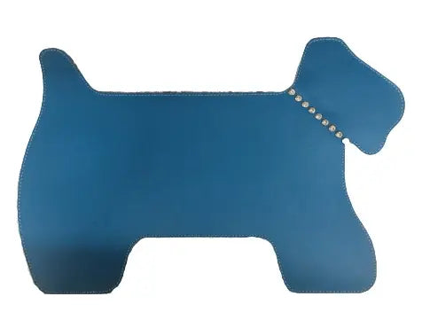 Product image for 17637