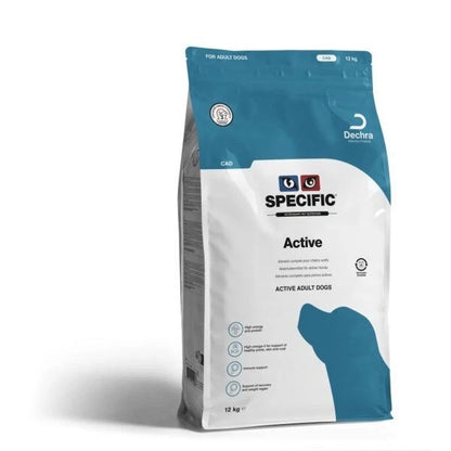 Product image for 16870