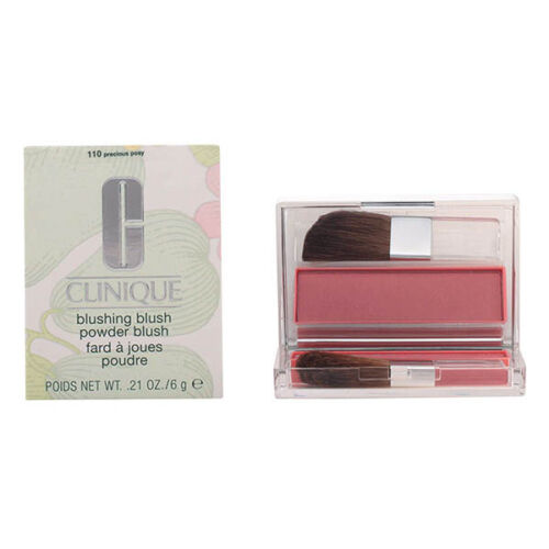 Product image for 3868