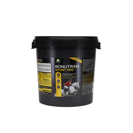 Product image for 11565