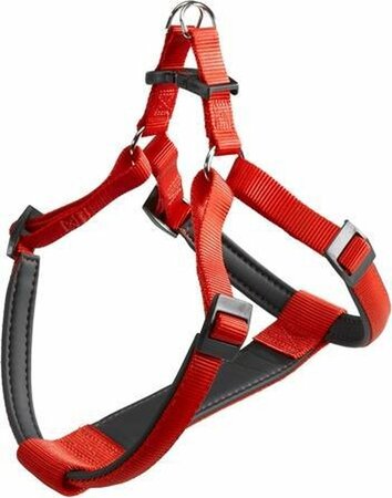 Product image for 15185