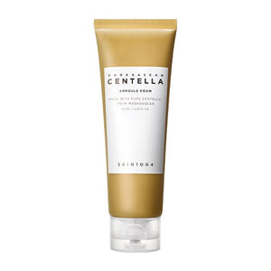 Product image for 19741