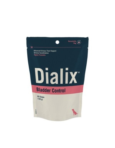 Product image for 16897