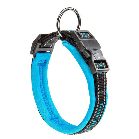Product image for 14821