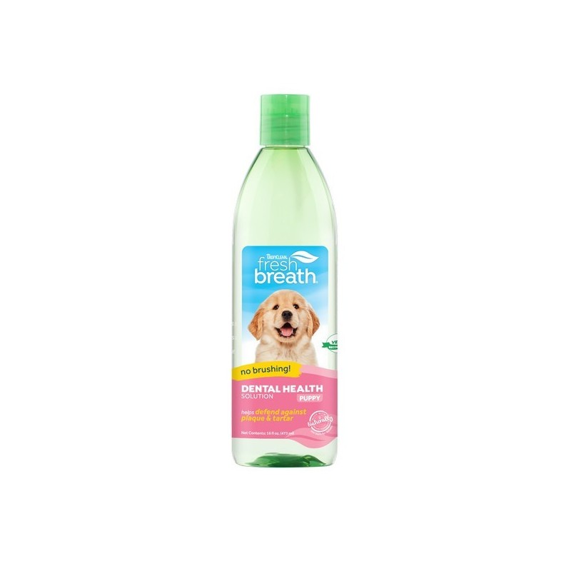 Product image for 11456