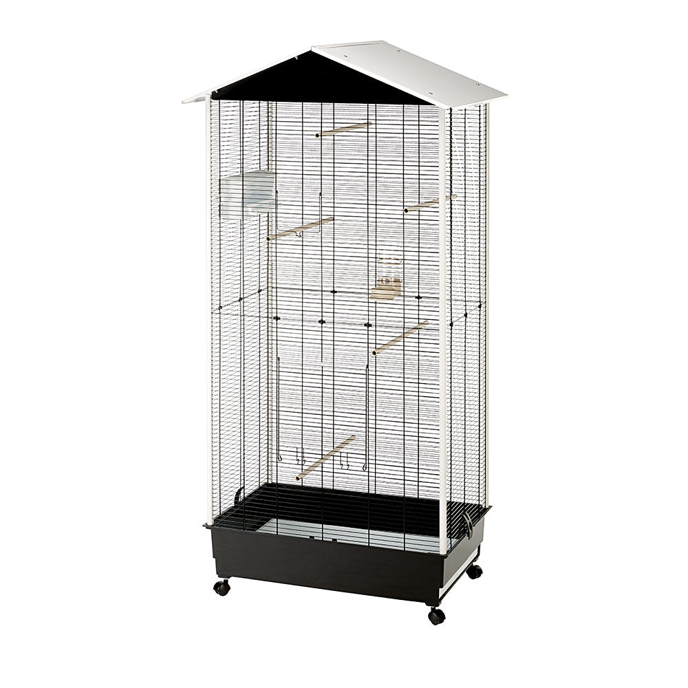 Product image for 15445