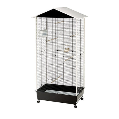 Product image for 15445