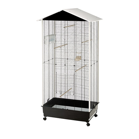 Product image for 15445