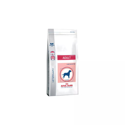 Product image for 8744