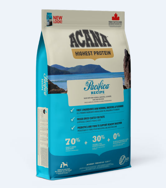 Product image for 13535