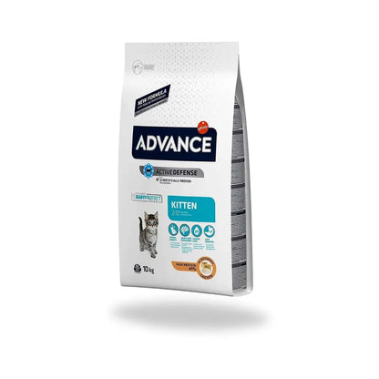 Product image for 10158