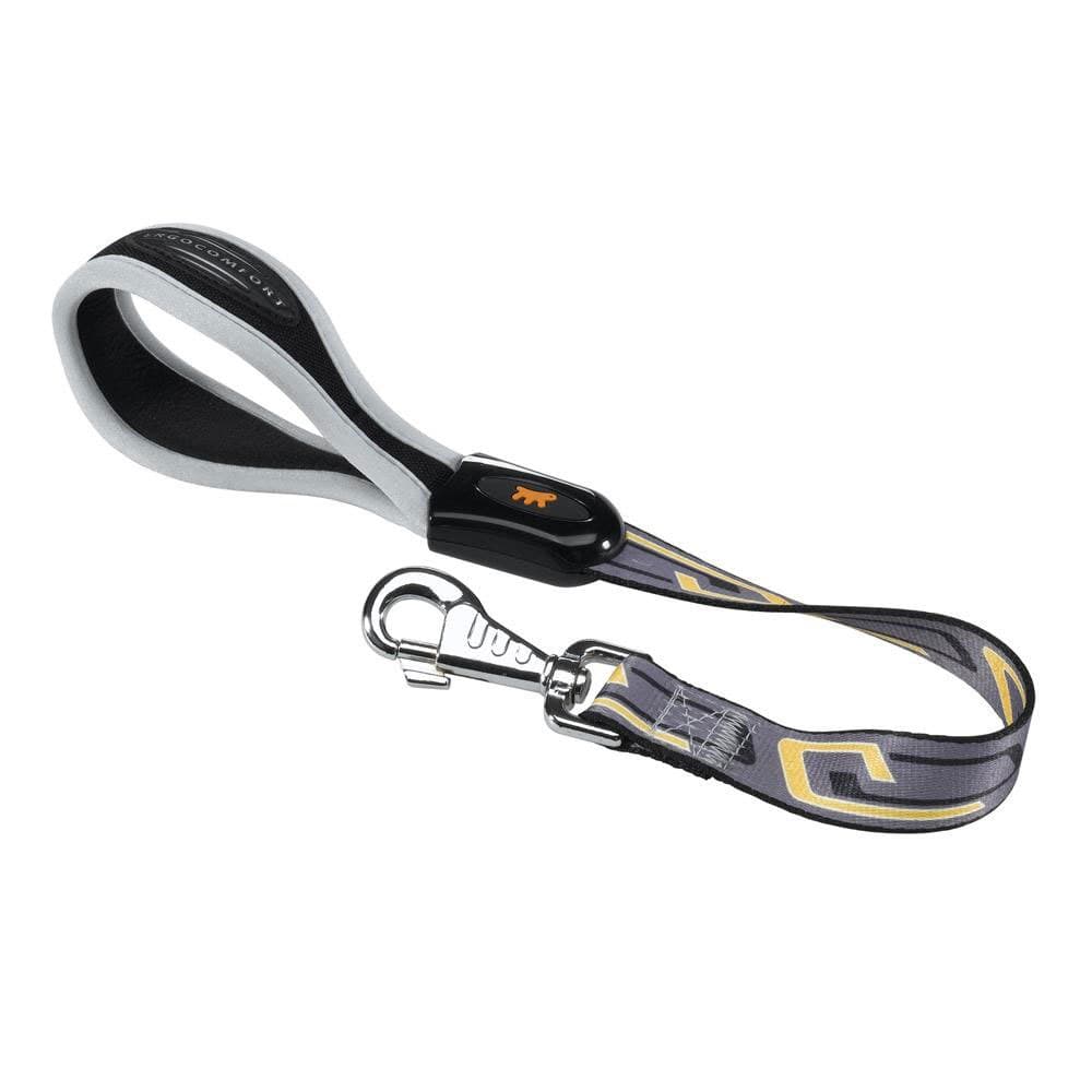 Product image for 14346