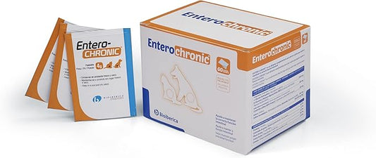 Product image for 8253