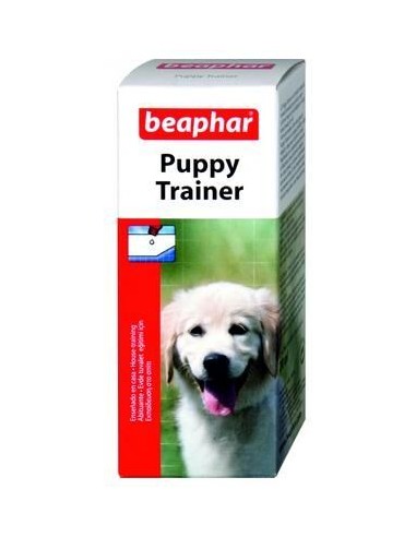Product image for 13656