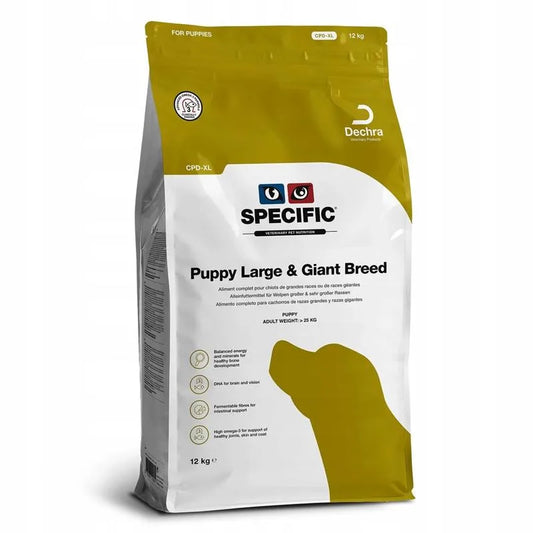 Product image for 9433