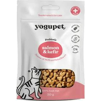 Product image for 17049