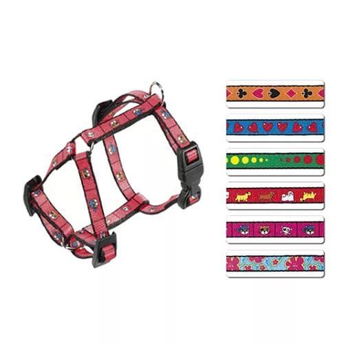 Product image for 15175