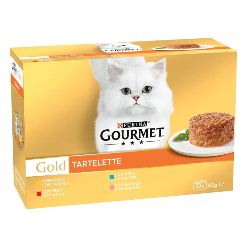 Product image for 10922