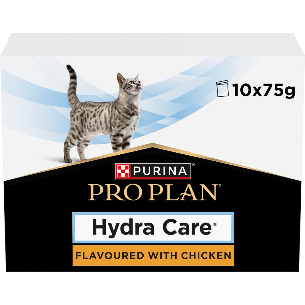 Product image for 16764