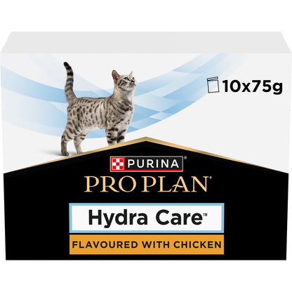 Product image for 16764