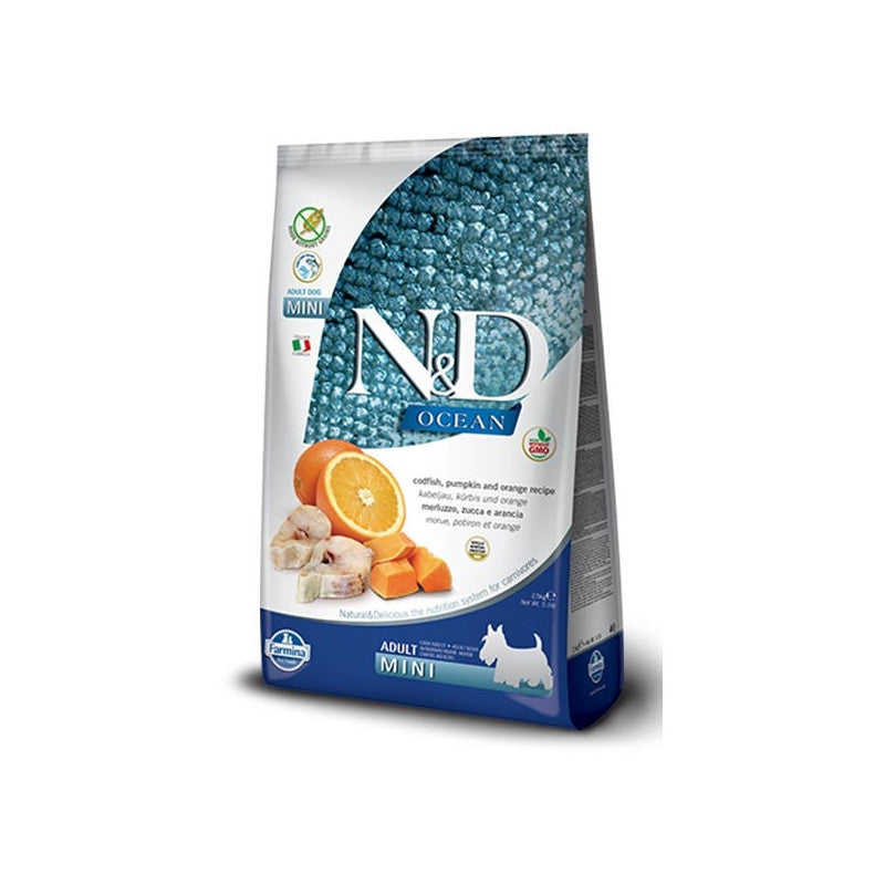 Product image for 9859