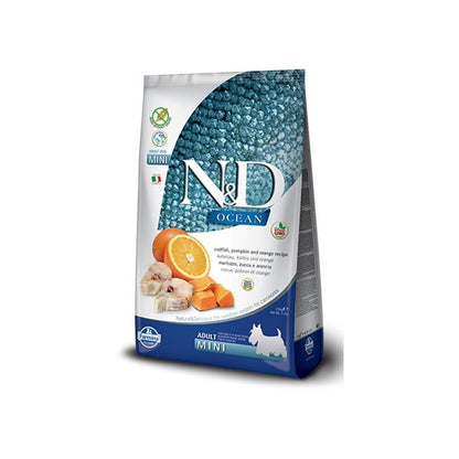 Product image for 9859