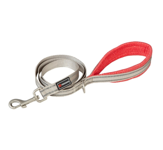 Product image for 16337