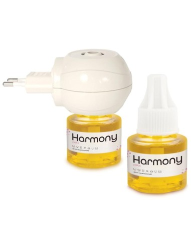 Product image for 9624