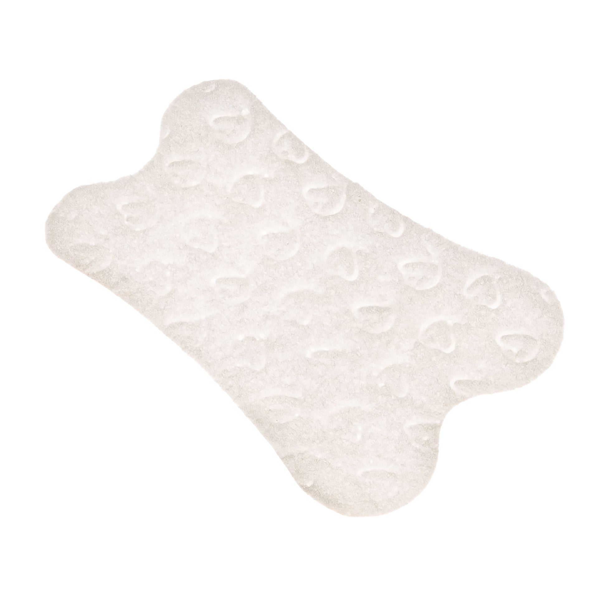 Product image for 14052