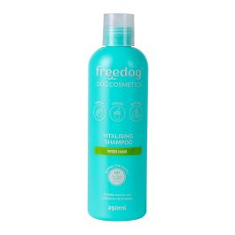 Product image for 10647
