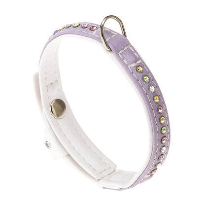 Product image for 15517
