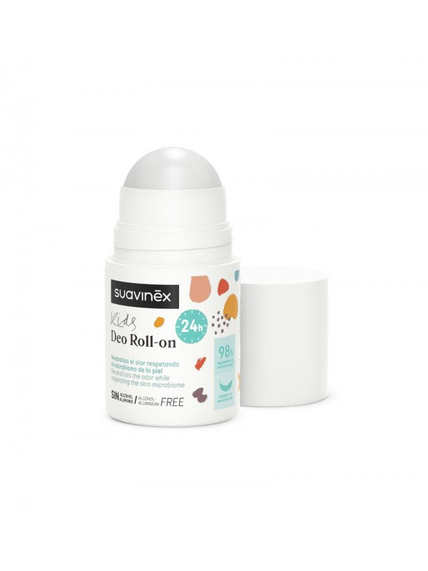 Product image for 20452
