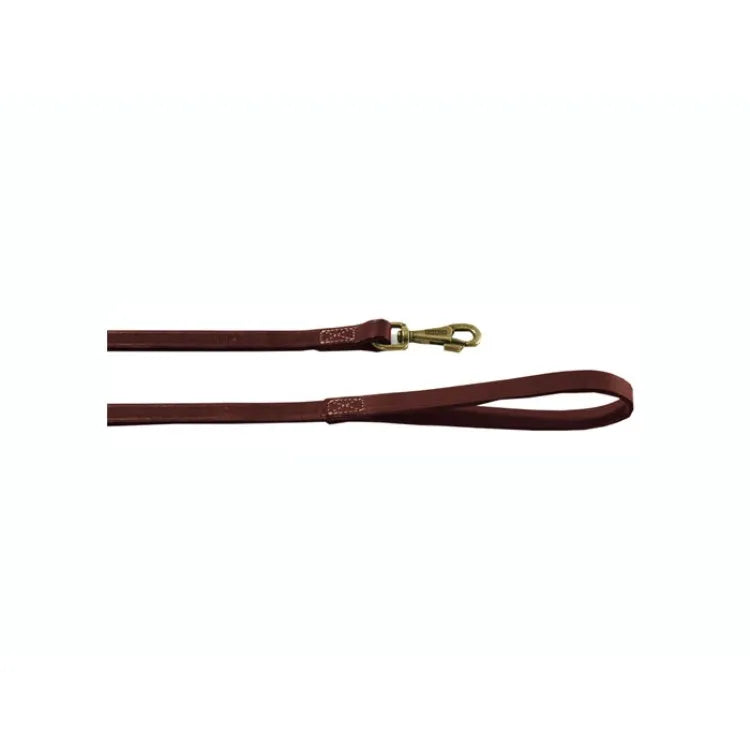 Product image for 14271