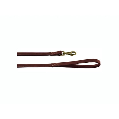 Product image for 14271