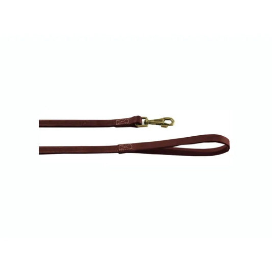 Product image for 14271