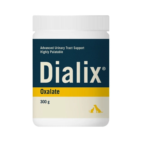 Product image for 10789