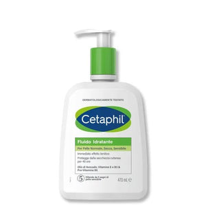 Product image for 12605