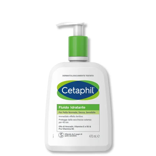 Product image for 12605